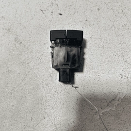 2017 - 2020 ACURA MDX PARKING PARK ASSIST CORNER SENSOR SWITCH BUTTON OEM