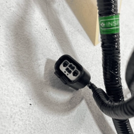 2018-2020 Acura TLX Rear Right Passenger Side Door Wire Wiring Harness OEM