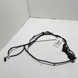 2018-2020 Acura TLX Rear Right Passenger Side Door Wire Wiring Harness OEM