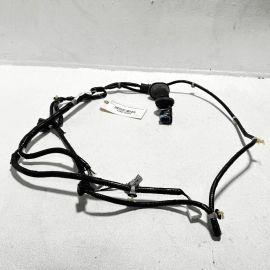 2018-2020 Acura TLX Rear Right Passenger Side Door Wire Wiring Harness OEM