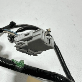 2018-2020 Acura TLX Rear Right Passenger Side Door Wire Wiring Harness OEM