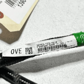 2018-2020 Acura TLX Rear Right Passenger Side Door Wire Wiring Harness OEM