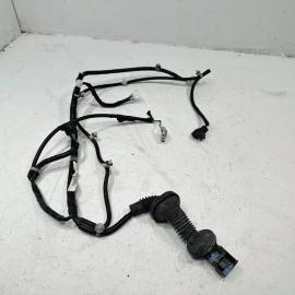 2018-2020 Acura TLX Rear Right Passenger Side Door Wire Wiring Harness OEM