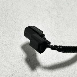 2018-2020 Acura TLX Rear Right Passenger Side Door Wire Wiring Harness OEM