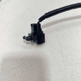 2018-2020 Acura TLX Rear Right Passenger Side Door Wire Wiring Harness OEM