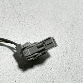 2018-2020 Acura TLX Rear Right Passenger Side Door Wire Wiring Harness OEM