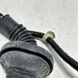 2018-2020 Acura TLX Rear Right Passenger Side Door Wire Wiring Harness OEM