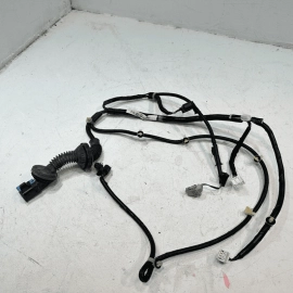 2018-2020 Acura TLX Rear Right Passenger Side Door Wire Wiring Harness OEM