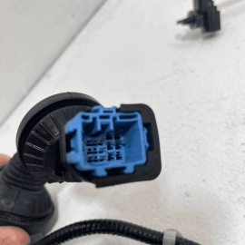 2018-2020 Acura TLX Rear Right Passenger Side Door Wire Wiring Harness OEM