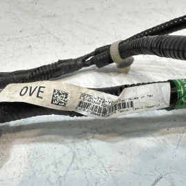 2018-2020 Acura TLX Rear Right Passenger Side Door Wire Wiring Harness OEM