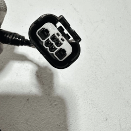 2018-2020 Acura TLX Rear Right Passenger Side Door Wire Wiring Harness OEM