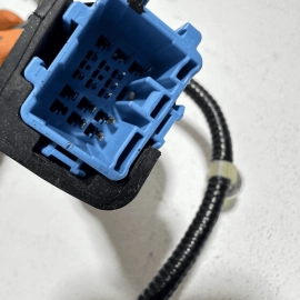 2018-2020 Acura TLX Rear Right Passenger Side Door Wire Wiring Harness OEM