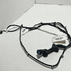 2018-2020 Acura TLX Rear Right Passenger Side Door Wire Wiring Harness OEM