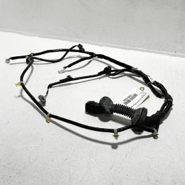 2018-2020 Acura TLX Rear Right Passenger Side Door Wire Wiring Harness OEM