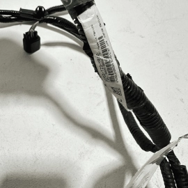 2018-2020 Acura TLX Rear Right Passenger Side Door Wire Wiring Harness OEM