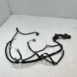 2018-2020 Acura TLX Rear Right Passenger Side Door Wire Wiring Harness OEM
