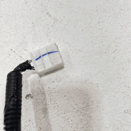 2018-2020 Acura TLX Rear Right Passenger Side Door Wire Wiring Harness OEM