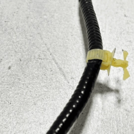 2018-2020 Acura TLX Rear Right Passenger Side Door Wire Wiring Harness OEM