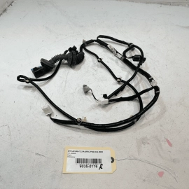 2018-2020 Acura TLX Rear Right Passenger Side Door Wire Wiring Harness OEM