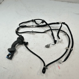 2018-2020 Acura TLX Rear Right Passenger Side Door Wire Wiring Harness OEM