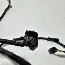 2018-2020 Acura TLX Rear Right Passenger Side Door Wire Wiring Harness OEM