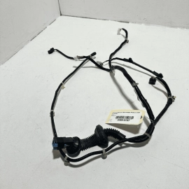 2018-2020 Acura TLX Rear Right Passenger Side Door Wire Wiring Harness OEM