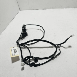 2018-2020 Acura TLX Rear Right Passenger Side Door Wire Wiring Harness OEM
