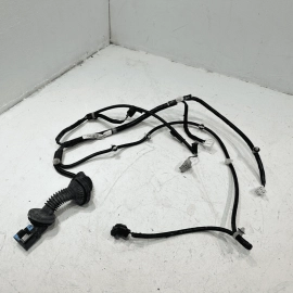 2018-2020 Acura TLX Rear Right Passenger Side Door Wire Wiring Harness OEM