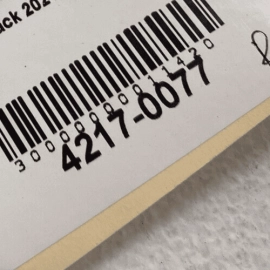 AUDI A5 SPORTBACK 2018 - 2023 REAR LEFT OR RIGHT DOOR AUDIO TWEETER SPEAKER AUDI A5 SPORTBACK 2018 - 2023 REAR LEFT OR RIGHT DOOR AUDIO TWEETER SPEAKER