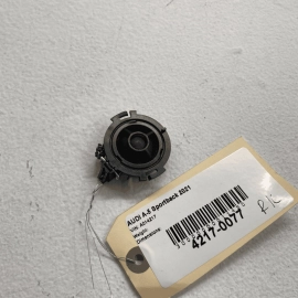 AUDI A5 SPORTBACK 2018 - 2023 REAR LEFT OR RIGHT DOOR AUDIO TWEETER SPEAKER AUDI A5 SPORTBACK 2018 - 2023 REAR LEFT OR RIGHT DOOR AUDIO TWEETER SPEAKER