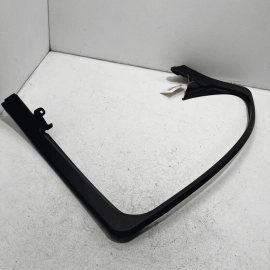 2015-2020 ACURA TLX WINDOW FRAME TRIM GARNISH REAR LEFT DRIVER DOOR OEM 2015-2020 ACURA TLX WINDOW FRAME TRIM GARNISH REAR LEFT DRIVER DOOR OEM