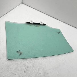 2015-2020 ACURA TLX Rear Left Driver Side Door Window Pilkington Glass OEM