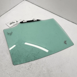 2015-2020 ACURA TLX Rear Left Driver Side Door Window Pilkington Glass OEM