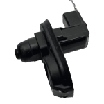 2016-20 ACURA TLX REAR RIGHT OR LEFT JAMB COURTESY LIGHT SWITCH SENSOR OEM 