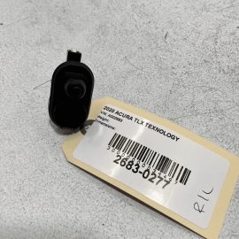 2016-20 ACURA TLX REAR RIGHT OR LEFT JAMB COURTESY LIGHT SWITCH SENSOR OEM 