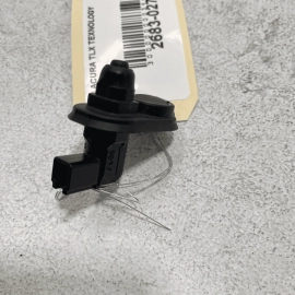 2016-20 ACURA TLX REAR RIGHT OR LEFT JAMB COURTESY LIGHT SWITCH SENSOR OEM 