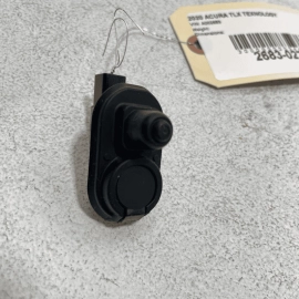 2016-20 ACURA TLX REAR RIGHT OR LEFT JAMB COURTESY LIGHT SWITCH SENSOR OEM 