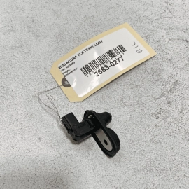 2016-20 ACURA TLX REAR RIGHT OR LEFT JAMB COURTESY LIGHT SWITCH SENSOR OEM 