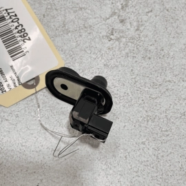 2016-20 ACURA TLX REAR RIGHT OR LEFT JAMB COURTESY LIGHT SWITCH SENSOR OEM 
