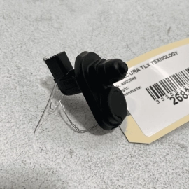 2016-20 ACURA TLX REAR RIGHT OR LEFT JAMB COURTESY LIGHT SWITCH SENSOR OEM 