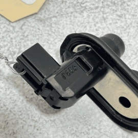 2016-20 ACURA TLX REAR RIGHT OR LEFT JAMB COURTESY LIGHT SWITCH SENSOR OEM 
