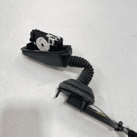 2019 GMC TERRAIN FRONT LEFT DRIVER DOOR WIRING HARNESS WIRE OEM 2019 GMC TERRAIN FRONT LEFT DRIVER DOOR WIRING HARNESS WIRE OEM