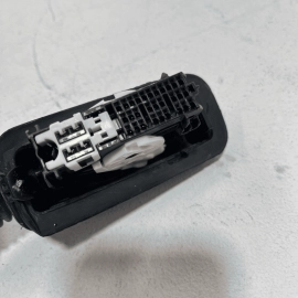 2019 GMC TERRAIN FRONT LEFT DRIVER DOOR WIRING HARNESS WIRE OEM 2019 GMC TERRAIN FRONT LEFT DRIVER DOOR WIRING HARNESS WIRE OEM