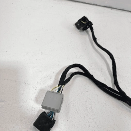 2019 GMC TERRAIN FRONT LEFT DRIVER DOOR WIRING HARNESS WIRE OEM 2019 GMC TERRAIN FRONT LEFT DRIVER DOOR WIRING HARNESS WIRE OEM