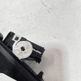 2019 GMC TERRAIN FRONT LEFT DRIVER DOOR WIRING HARNESS WIRE OEM 2019 GMC TERRAIN FRONT LEFT DRIVER DOOR WIRING HARNESS WIRE OEM