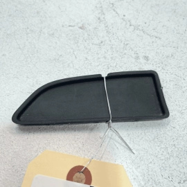 2018-23 GMC Terrain Front Passenger Door Switch Bezel Insert Cover Cap OEM 