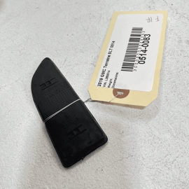 2018-23 GMC Terrain Front Passenger Door Switch Bezel Insert Cover Cap OEM 