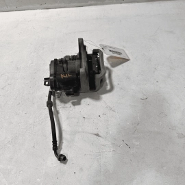 2018 - 2022 GMC TERRAIN REAR LEFT DRIVER SIDE BRAKE CALIPER ASSEMBLY OEM