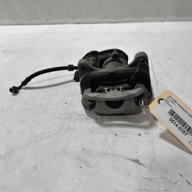 2018 - 2022 GMC TERRAIN REAR LEFT DRIVER SIDE BRAKE CALIPER ASSEMBLY OEM