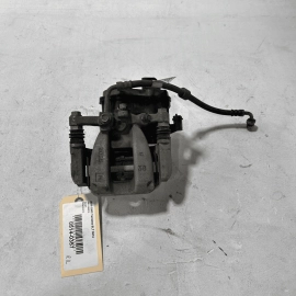 2018 - 2022 GMC TERRAIN REAR LEFT DRIVER SIDE BRAKE CALIPER ASSEMBLY OEM